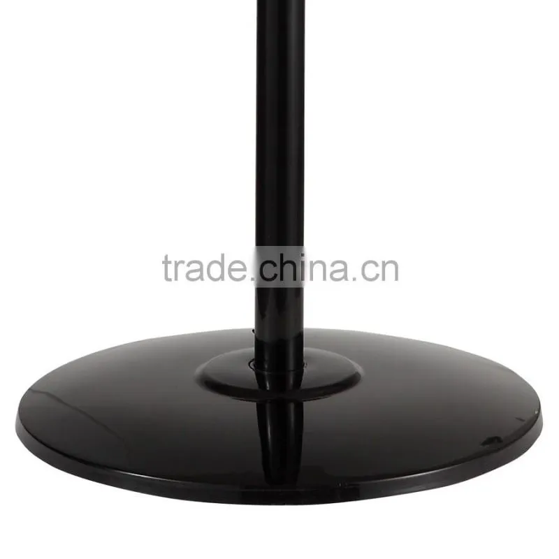 3 blades electric stand fan stand made in china with high quality low price