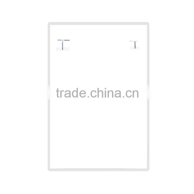 20W/3V Sunpower PET Solar Panel Wholesale Solar Panel For House