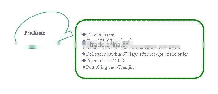 leafing aluminum paste for coatings