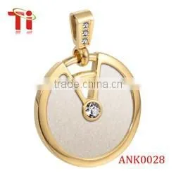 girls essential oil diffuser pendant cheap wholesale fashion jewelry 316l stainless steel jewelry necklace 2016 tending products