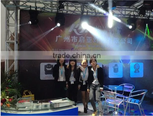 p10 outdoor led commercial advertising display screen