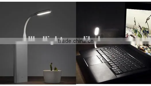 5V USB LED new led lights