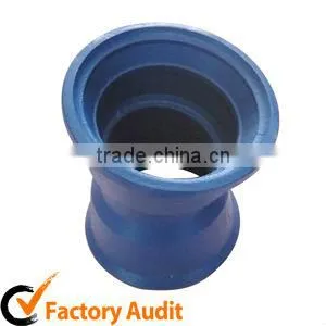 abs plastic injection