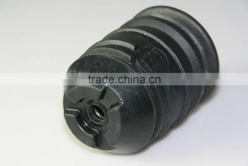 Te40 Hilti Drill Power Tool Parts Chuck