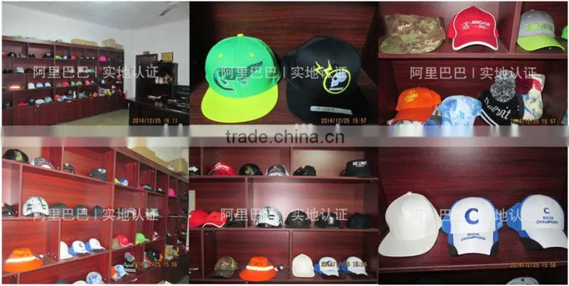 Designed Latest Cheap 5-Panel Mesh Baseball Cap With Factory Price