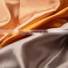 High Quality Acetate Taffeta/Acetate Llining Fabric Wholesale