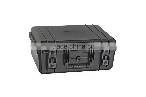 plastic waterproof case