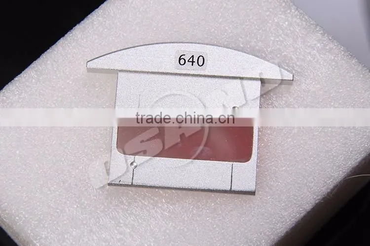 Portable IPL Machine With New Appearance Skin Rejuvenation Beauty Machine