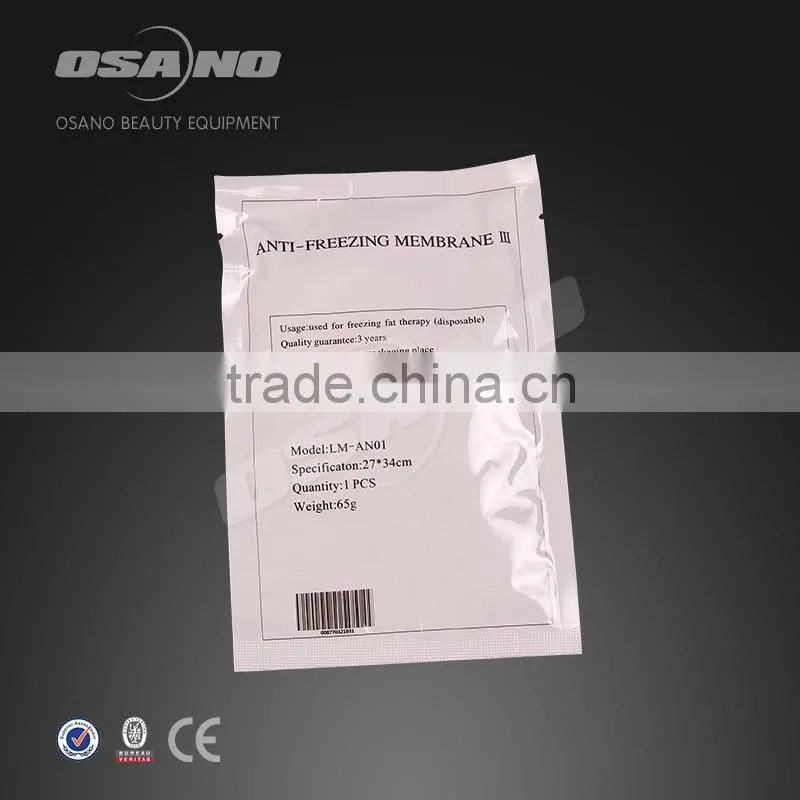 Fat Freezing Criolipolisis Lipocavitation Machine multifunction machine aesthetics