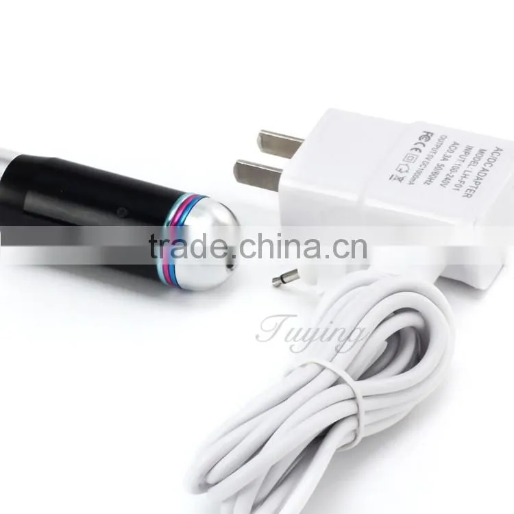 Top quality Digital Permanent Make Up machine/ cosmetic digital tattoo pen