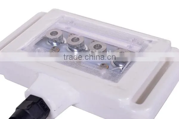 GL-C20 Professional lipo laser portable home device