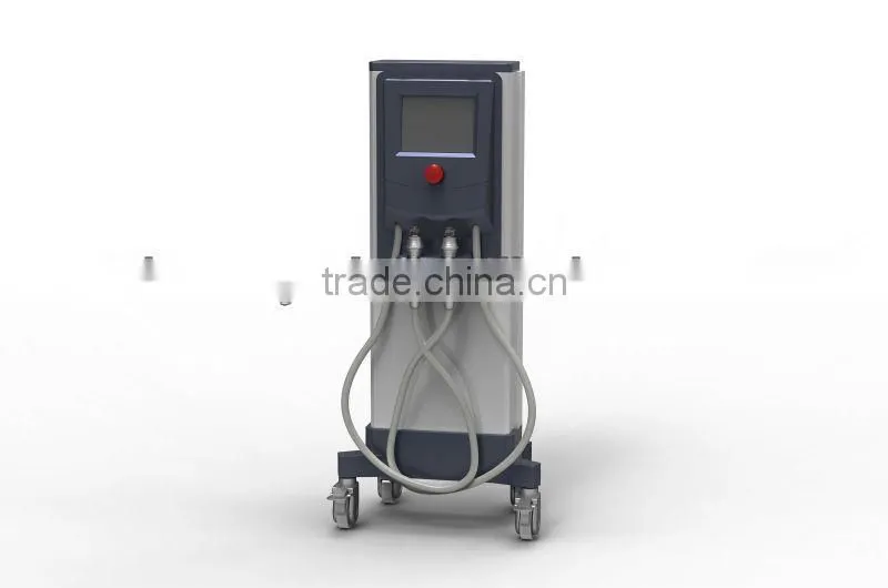 SFR MFR fractional rf SRF RF fractional equipment 25/49/81 pins
