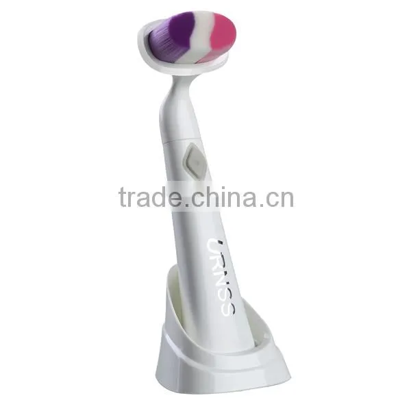 China hot girls home use electric massage machine facial g5 massage machine