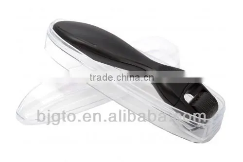 GTO brand Replaceable roller Microneedle Derma roller 600