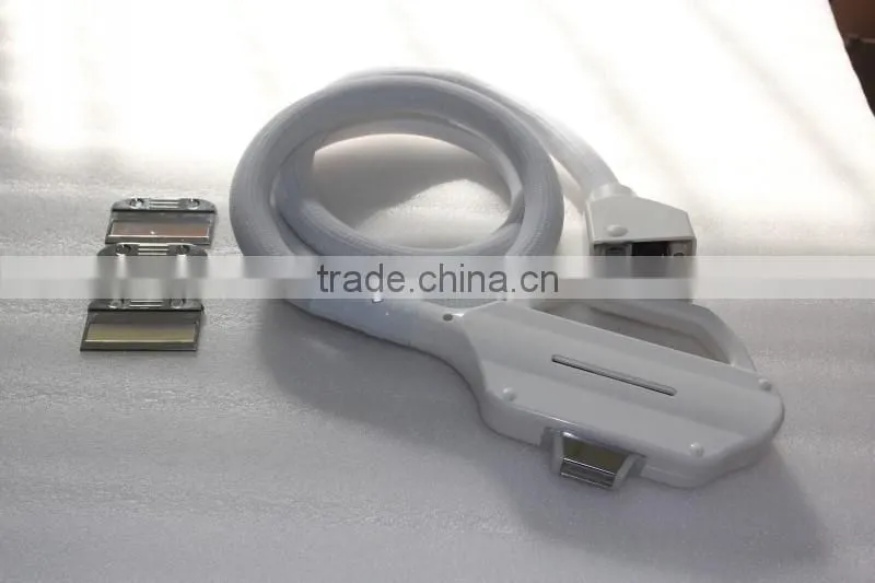 On line shopping shr ipl hair removal machine A003