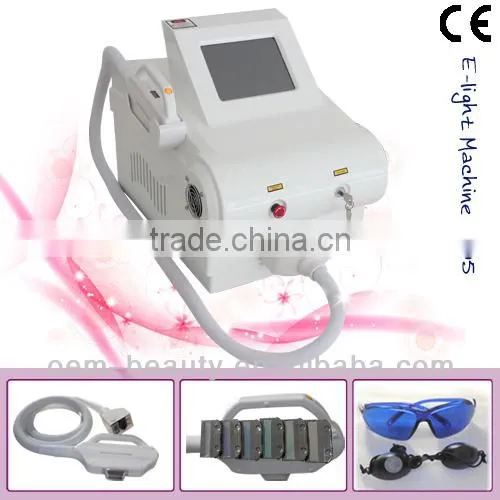 Sale! Intese pulse ipl laser machine hair reduction ipl machine
