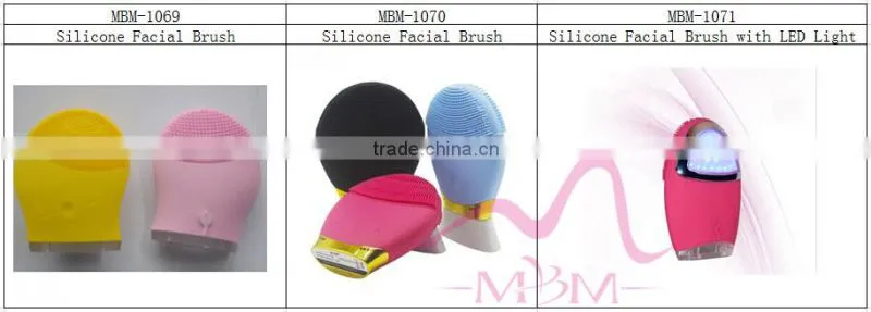 2016 LED Color led light skin rejuvenation therapy machine led light therapy beds hot sale