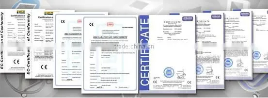 new technology 808 diode laser remove hair machine