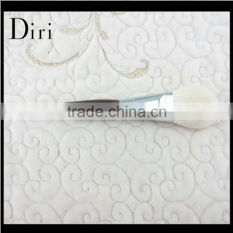 High quality personalized makeup brushes manufacturer