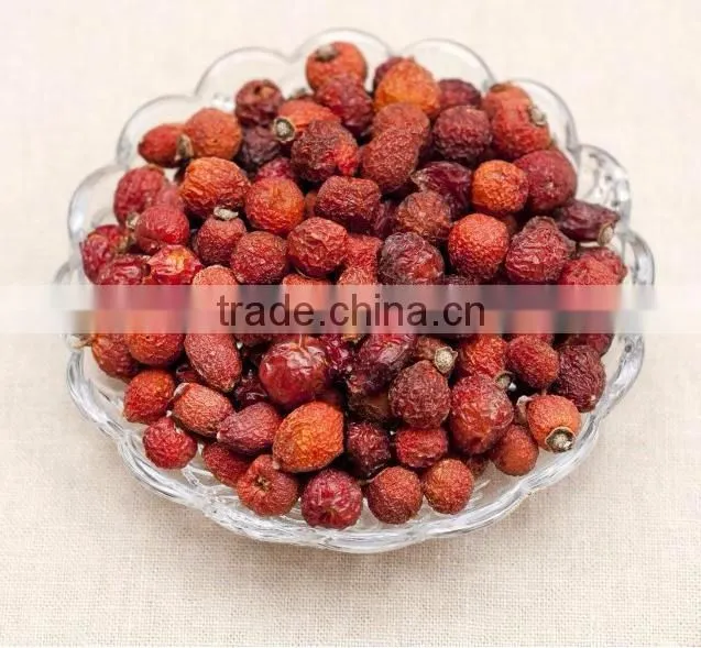 Organic Dried Sweet jujube and Big red fresh organic dried jujube