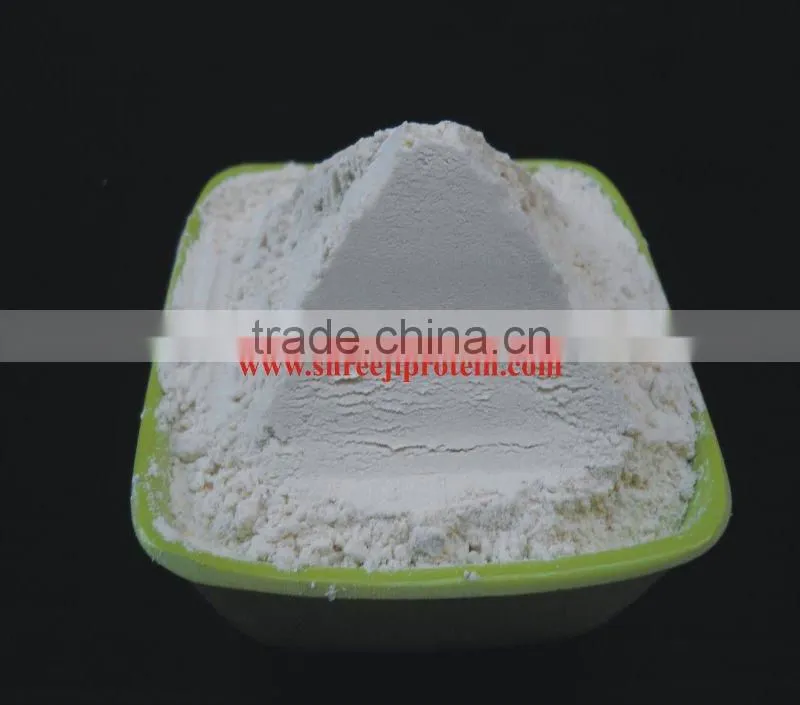 Dehydrated Onion Powder