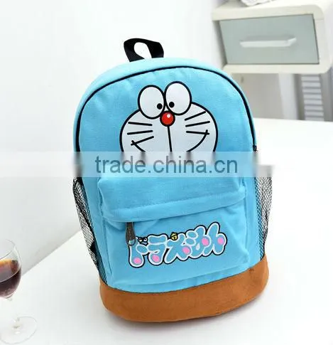 2013 cute &lovely,cartoon school bags,backpacks