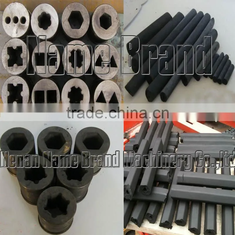 Top Quality Wood charcoal machine,bamboo charcoal machine,wood charcoal machine