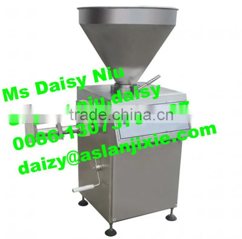 best selling sausage maker