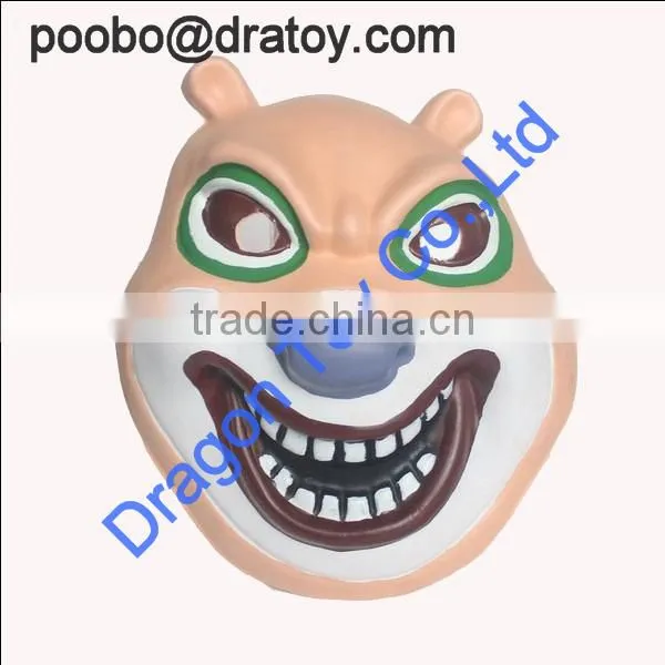 party mask,halloween masks for sale