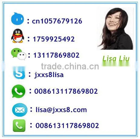 Licorice liquid extract with high quality and low price