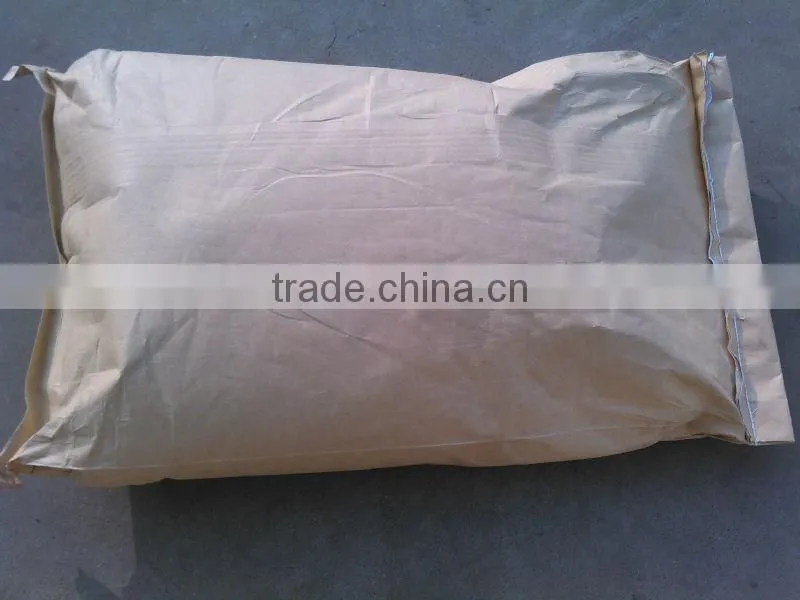 beef powder