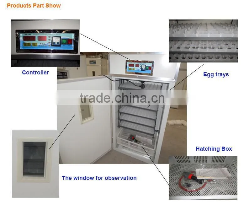 commercial incubators for hatching eggs,egg hatching machine,egg hatching equipment
