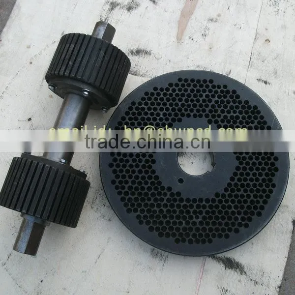 animal food pellet machine, pig food pellet machine , chicken pellet food machine, pellet food mill machine