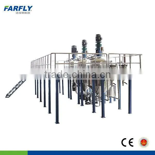 automatic coating producing line,color coating producing line,automatic coating producing line