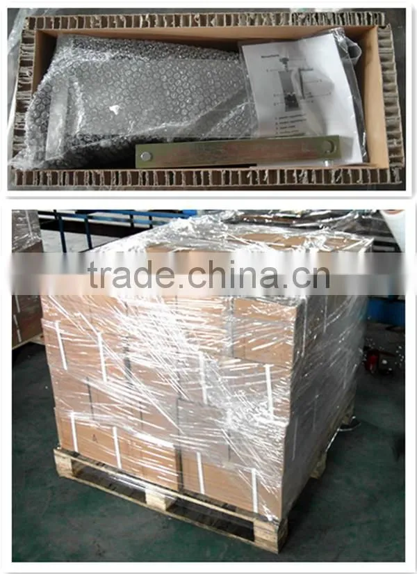 HXD-KA electrical machine and scrap copper wire stripper cable peeling machine cable making equipment for sale