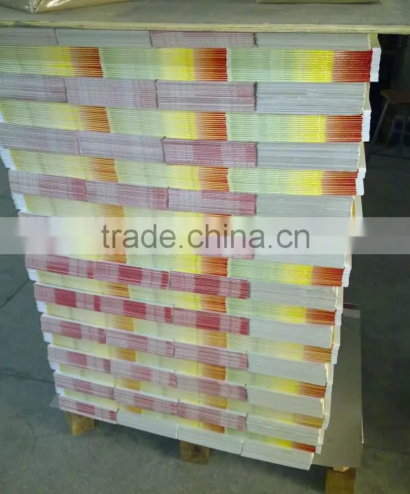 hot selling primary school cheap exercise books for Africa market