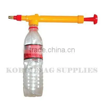 pressurized water sprayer by trade assurance alibaba