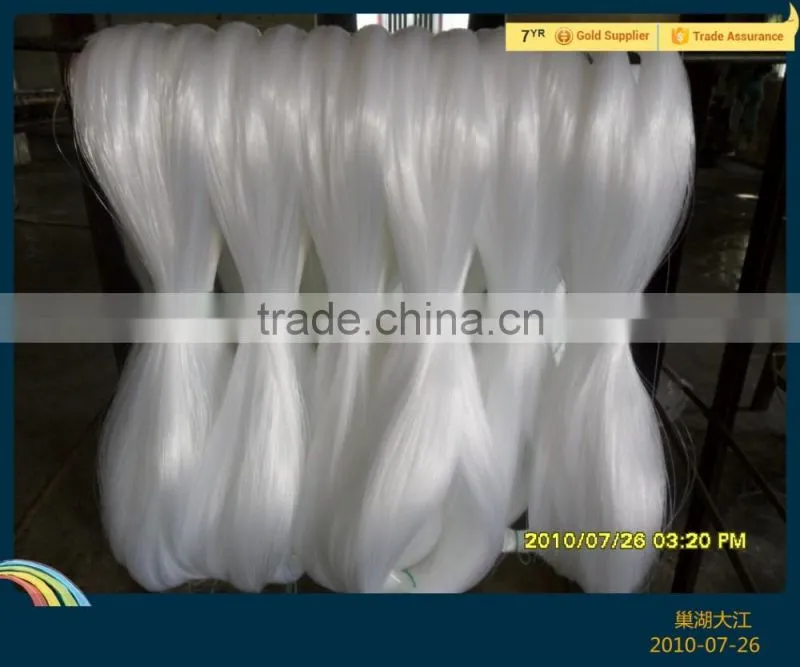 Nylon Monofilament line