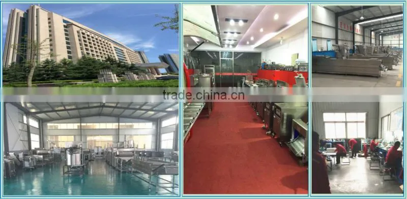 slaughter house machinery /poultry farm slaughter house machines