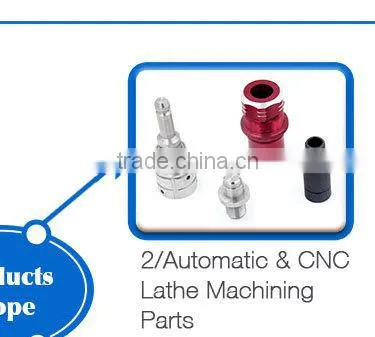 Wire spring