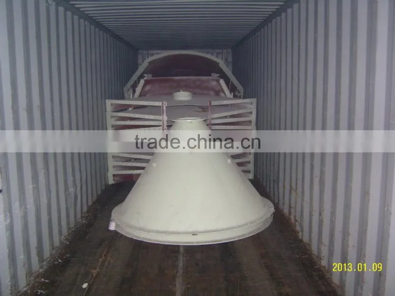 100ton cement silos 30ton 50 ton, 80ton, 100ton, 200ton, 300ton, 500ton bolted type powder
