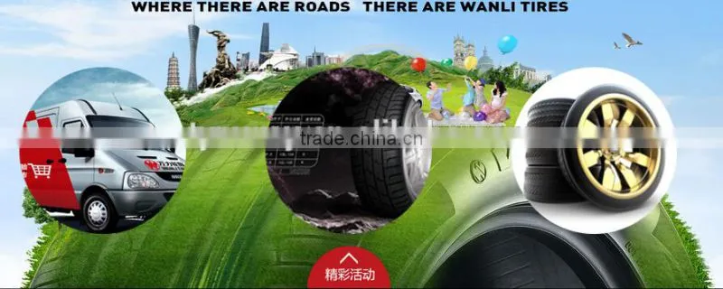 sunny brand winter tires 225/60R17, 235/60R16,215/55R16,225/55R17