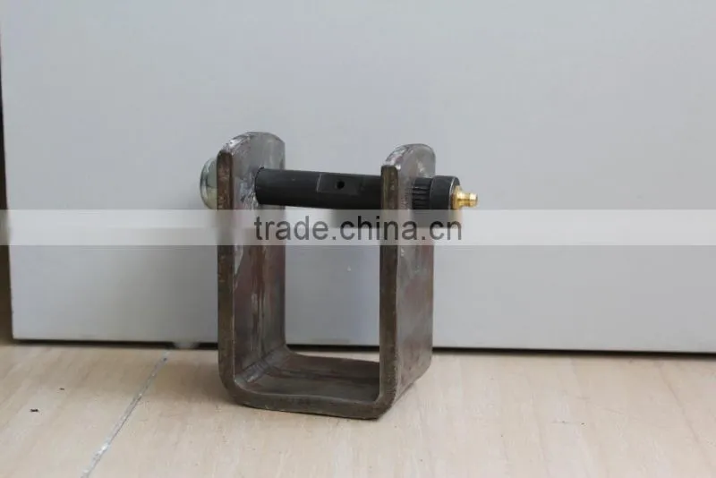 Australia Rocker Roller Kit