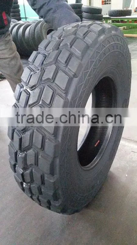 hot sale sand tire 900-16
