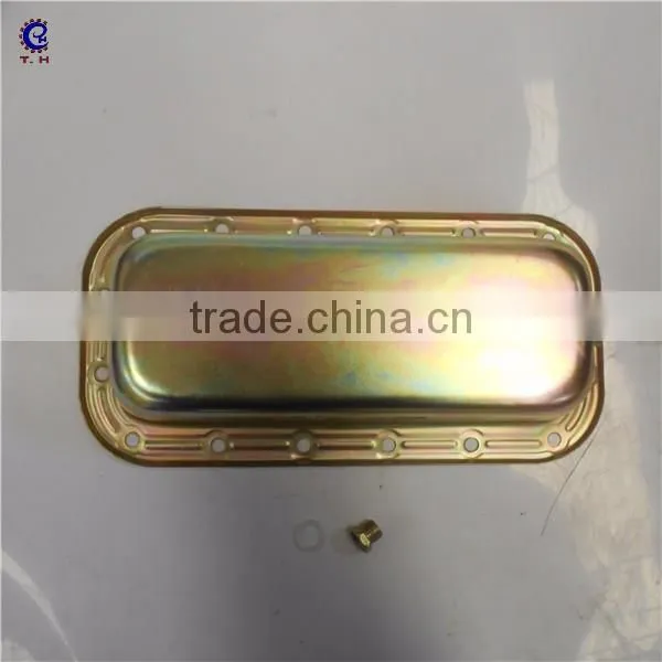 TH good quality china oil sump pump
