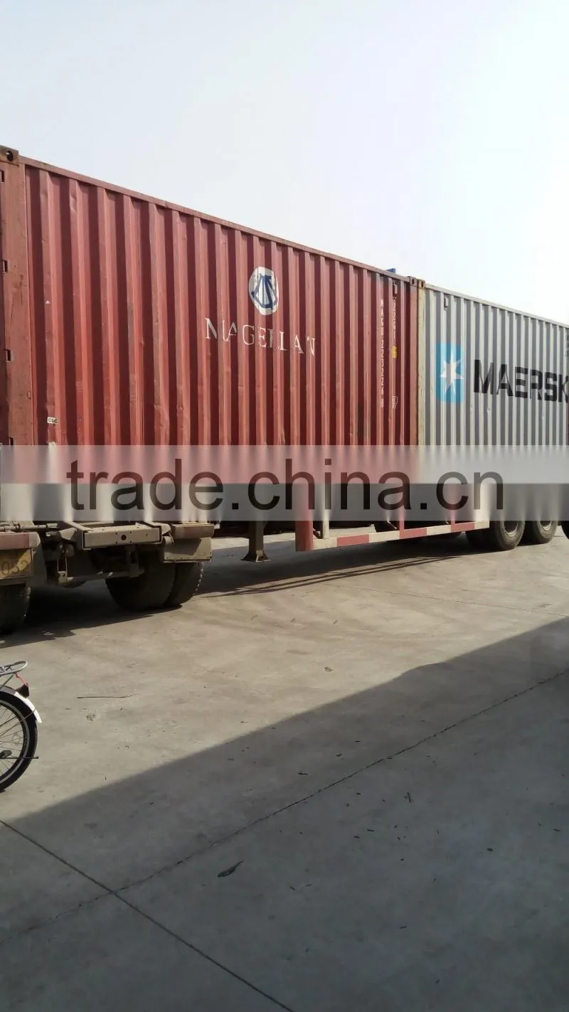 China top quality OEM Custom made precision manufacturing cheap tractor parts agriculture tires 600-14agriculture tractor tyre 1