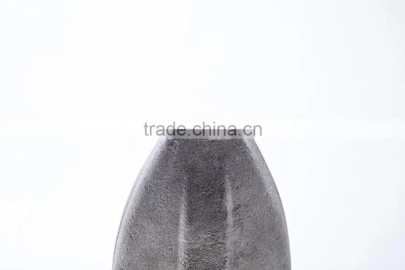 High Quality Daewoo excavator components DH360 bucket teeth