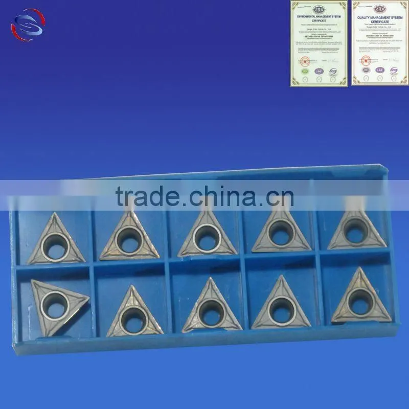 plate cutting insert