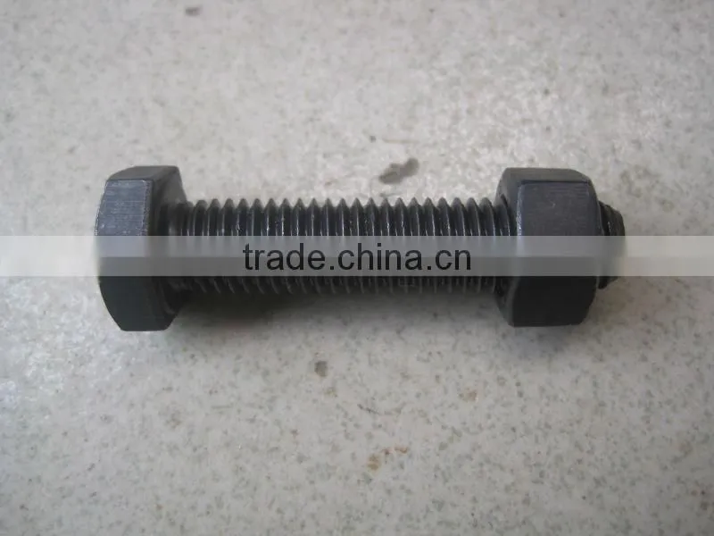 PC220-7 YOKE 20Y-30-22113