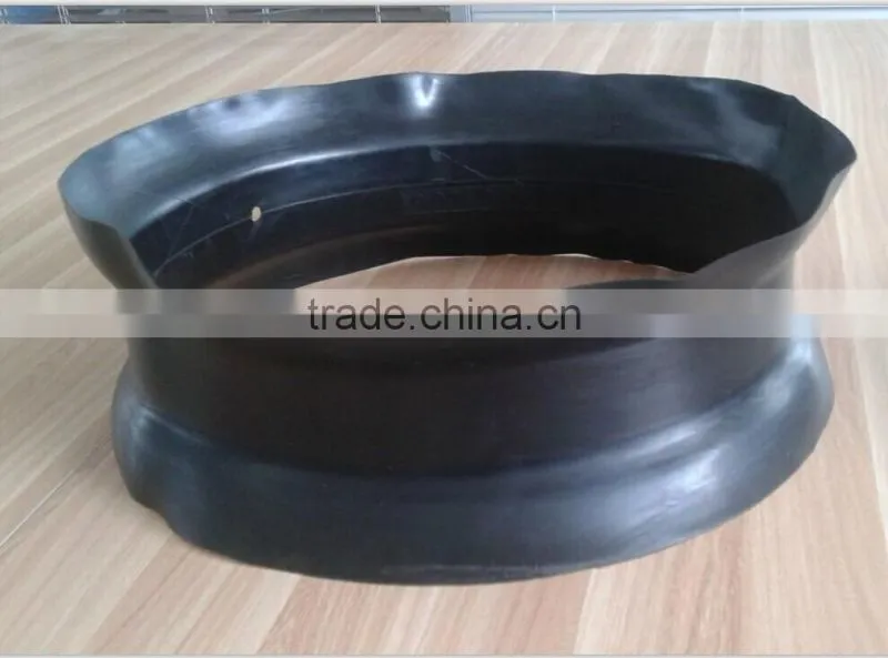 Tyre Flap 16/70-20